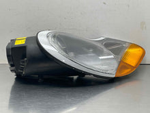 Load image into Gallery viewer, HEADLIGHT LAMP ASSEMBLY Boxster Boxster S 97 98 99 00 01 02 Right - NW649877

