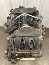 Load image into Gallery viewer, ENGINE MOTOR Boxster 1997 97 1998 98 1999 99 2.5L - NW649838
