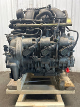 Load image into Gallery viewer, ENGINE MOTOR Boxster 1997 97 1998 98 1999 99 2.5L - NW649838
