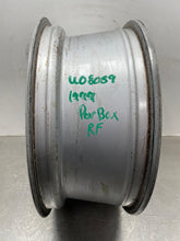 Load image into Gallery viewer, WHEEL Porsche 911 Boxster 97 - 01 17" Carrera - NW650141
