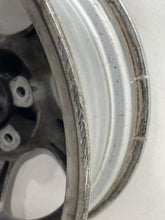 Load image into Gallery viewer, WHEEL Porsche 911 Boxster 97 - 01 17" Carrera - NW650141
