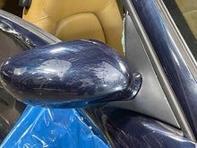 Load image into Gallery viewer, SIDE VIEW MIRROR Porsche 911 Boxster 1997 97 1998 98 99 00 01 02 03 04 05 Right - NW649954
