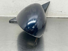 Load image into Gallery viewer, SIDE VIEW MIRROR Porsche 911 Boxster 1997 97 1998 98 99 00 01 02 03 04 05 Right - NW649954
