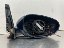 Load image into Gallery viewer, SIDE VIEW MIRROR Porsche 911 Boxster 1997 97 1998 98 99 00 01 02 03 04 05 Right - NW649954
