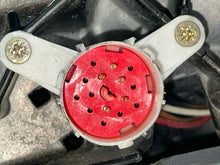 Load image into Gallery viewer, SIDE VIEW MIRROR Porsche 911 Boxster 1997 97 1998 98 99 00 01 02 03 04 05 Right - NW649954
