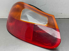 Load image into Gallery viewer, TAIL LIGHT LAMP ASSEMBLY Boxster Boxster S 1997-2002 Left - NW650127

