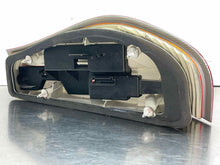 Load image into Gallery viewer, TAIL LIGHT LAMP ASSEMBLY Boxster Boxster S 1997-2002 Left - NW650127
