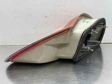 Load image into Gallery viewer, TAIL LIGHT LAMP ASSEMBLY Boxster Boxster S 1997-2002 Left - NW650127
