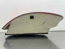 Load image into Gallery viewer, TAIL LIGHT LAMP ASSEMBLY Boxster Boxster S 1997-2002 Left - NW650127
