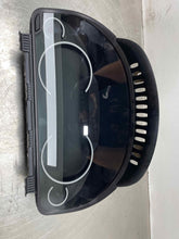Load image into Gallery viewer, SPEEDOMETER CLUSTER 528i 535i 535i Gt 550i 550i Gt 640I 650i 13-17 - NW650013
