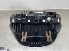 Load image into Gallery viewer, SPEEDOMETER CLUSTER 528i 535i 535i Gt 550i 550i Gt 640I 650i 13-17 - NW650013
