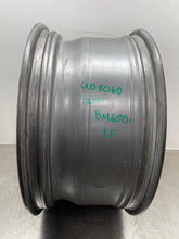 Load image into Gallery viewer, Wheel Rim  BMW 650I 2014 - NW649923
