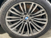 Load image into Gallery viewer, Wheel Rim  BMW 650I 2014 - NW650032
