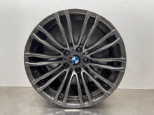 Load image into Gallery viewer, Wheel Rim  BMW 650I 2014 - NW650032
