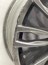 Load image into Gallery viewer, Wheel Rim  BMW 650I 2014 - NW650032
