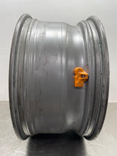 Load image into Gallery viewer, Wheel Rim  BMW 650I 2014 - NW650032
