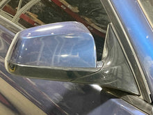 Load image into Gallery viewer, SIDE VIEW DOOR MIRROR BMW 640I 650i Alpina B6 12 13 14 15 Right - NW649952
