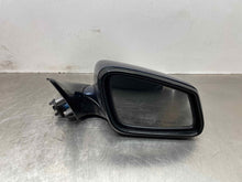 Load image into Gallery viewer, SIDE VIEW DOOR MIRROR BMW 640I 650i Alpina B6 12 13 14 15 Right - NW649952
