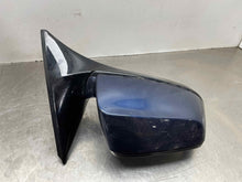 Load image into Gallery viewer, SIDE VIEW DOOR MIRROR BMW 640I 650i Alpina B6 12 13 14 15 Right - NW649952

