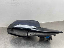 Load image into Gallery viewer, SIDE VIEW DOOR MIRROR BMW 640I 650i Alpina B6 12 13 14 15 Right - NW649952
