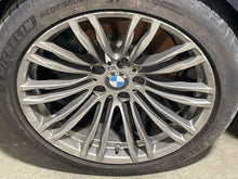 Load image into Gallery viewer, Wheel Rim  BMW 650I 2014 - NW650033
