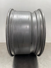 Load image into Gallery viewer, Wheel Rim  BMW 650I 2014 - NW650033
