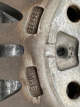 Load image into Gallery viewer, Wheel Rim  BMW 650I 2014 - NW650033
