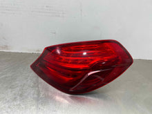 Load image into Gallery viewer, OUTER TAIL LIGHT LAMP 640I 650i M6 12 13 14 15 16 17 18 19 Right - NW650125
