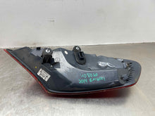 Load image into Gallery viewer, OUTER TAIL LIGHT LAMP 640I 650i M6 12 13 14 15 16 17 18 19 Right - NW650125
