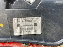 Load image into Gallery viewer, OUTER TAIL LIGHT LAMP 640I 650i M6 12 13 14 15 16 17 18 19 Right - NW650125
