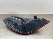 Load image into Gallery viewer, OUTER TAIL LIGHT LAMP 640I 650i M6 12 13 14 15 16 17 18 19 Right - NW650125
