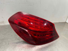 Load image into Gallery viewer, OUTER TAIL LIGHT LAMP 640I 650i M6 12 13 14 15 16 17 18 19 Left - NW649802
