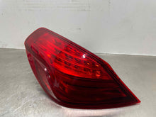 Load image into Gallery viewer, OUTER TAIL LIGHT LAMP 640I 650i M6 12 13 14 15 16 17 18 19 Left - NW649802
