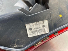 Load image into Gallery viewer, OUTER TAIL LIGHT LAMP 640I 650i M6 12 13 14 15 16 17 18 19 Left - NW649802
