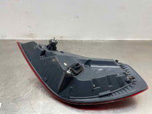 Load image into Gallery viewer, OUTER TAIL LIGHT LAMP 640I 650i M6 12 13 14 15 16 17 18 19 Left - NW649802

