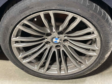 Load image into Gallery viewer, Wheel Rim  BMW 650I 2014 - NW650140
