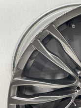 Load image into Gallery viewer, Wheel Rim  BMW 650I 2014 - NW650140
