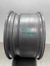 Load image into Gallery viewer, Wheel Rim  BMW 650I 2014 - NW650140
