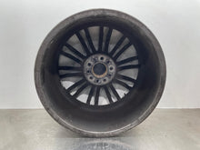 Load image into Gallery viewer, Wheel Rim  BMW 650I 2014 - NW650140
