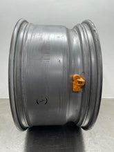 Load image into Gallery viewer, Wheel Rim  BMW 650I 2014 - NW650140
