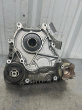 Load image into Gallery viewer, TRANSFER CASE 228I 320i 328D 328i 328I GT 335i 335i GT 428i 435i 12-15 - NW649799
