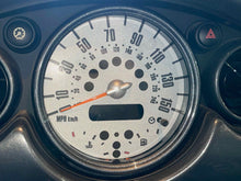 Load image into Gallery viewer, SPEEDOMETER CLUSTER Mini Cooper In Dash 02 - 08 - NW651552
