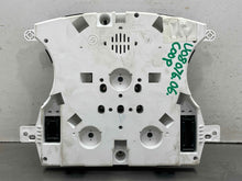 Load image into Gallery viewer, SPEEDOMETER CLUSTER Mini Cooper In Dash 02 - 08 - NW651552
