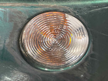 Load image into Gallery viewer, FOG LIGHT Mini Cooper 2002 02 03 04 05 06 07 08 Left - NW651801
