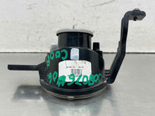 Load image into Gallery viewer, FOG LIGHT Mini Cooper 2002 02 03 04 05 06 07 08 Left - NW651801
