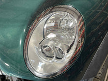 Load image into Gallery viewer, HEADLIGHT LAMP ASSEMBLY Mini Cooper Mini 1 05 06 07 08 Left - NW651617
