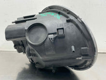 Load image into Gallery viewer, HEADLIGHT LAMP ASSEMBLY Mini Cooper Mini 1 05 06 07 08 Left - NW651617
