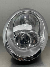 Load image into Gallery viewer, HEADLIGHT LAMP ASSEMBLY Mini Cooper Mini 1 05 06 07 08 Left - NW651617
