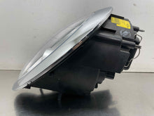 Load image into Gallery viewer, HEADLIGHT LAMP ASSEMBLY Mini Cooper Mini 1 05 06 07 08 Left - NW651617
