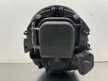 Load image into Gallery viewer, HEADLIGHT LAMP ASSEMBLY Mini Cooper Mini 1 05 06 07 08 Left - NW651617
